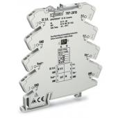  CONVERTISSEUR DC-DC 6MM ENTREE 