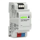  Alimentation � d�coupage COMPA 