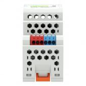  Alimentation � d�coupage COMPA 