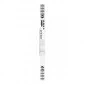  Module pour distribution de po 