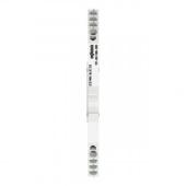  Module pour distribution de po 