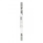  Module pour distribution de po 