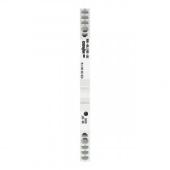  Disj. �lectronique monovoie 6m 