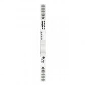  Disj. �lectronique monovoie 6m 