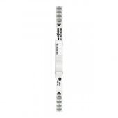  Disj. �lectronique monovoie 6m 