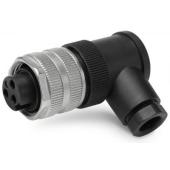  con. 7/8� 7/8 pouces 3 p�les 