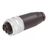  con. 7/8� 7/8 pouces 5 p�les 