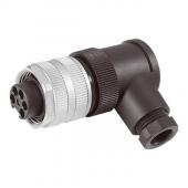  con. 7/8� 7/8 pouces 5 p�les 