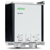  SMPS COMPACT monoph. 