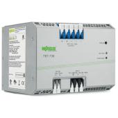  Alimentation � d�coupage ECO m 