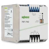  Alimentation � d�coupage ECO t 