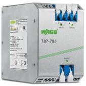  Eco module redondance 9-54v 2x 