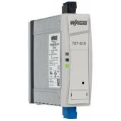  Alimentation � d�coupage PRO 2 