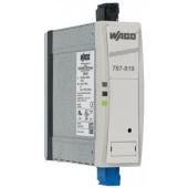  Alimentation � d�coupage PRO 2 