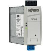  Alimentation � d�coupage PRO 3 