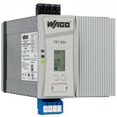  Alimentation � d�coupage PRO 3 