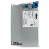  Batterie 24 V DC - 7.0 Ah - Fi 