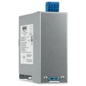  Batterie 24 V DC - 1.2 Ah - Mo 