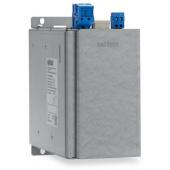  Batterie plomb pur 24 V DC - 2 