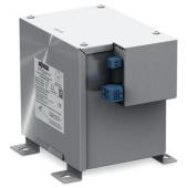  Batterie plomb pur 24 V DC - 1 