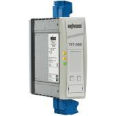  Module redondance 48 V DC - 2 