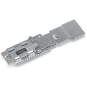  ADAPTATEURS POUR RAIL POUR APP 