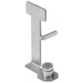  D�charge de traction MCS MAXI 