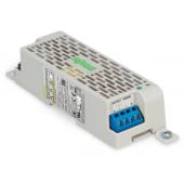  SMPS SMPS r�glable par signal 