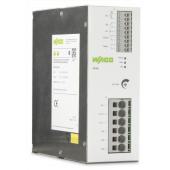  Contr�leur de charge d'aliment 