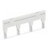  Peigne de pontage 4 ples 