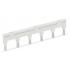  Peigne de pontage 6 ples 
