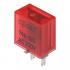  Indicateur d'tat 110 Vdc 