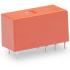  Relais 60 Vdc 1U RT 