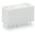  REL-E DC 110V 