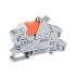 Embase avec relais H 15 mm 60 