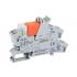  Embase avec relais H 15 mm 110 
