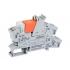  Embase avec relais H 15 mm 110 