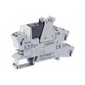  Module  relais 1RT 12VDC 16A 