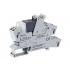  Module  relais 1RT 12VDC 16A 