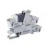  Embase avec relais H 15 mm 24 