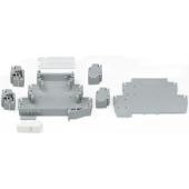  Borne pour circuits imprim�s 2 
