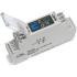 Module avec relais 24 V DC - 1 