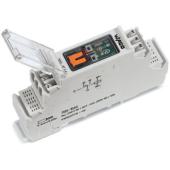  Module avec relais 230 V AC - 