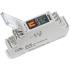  Module avec relais 230 V AC - 