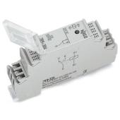  Module relais 24 Vdc / 12A / 1 