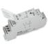  Module relais 24 Vdc / 12A / 1 