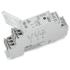  Module relais 2,5mm�/DC24V/ 8A 