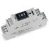  Module avec relais 24 V DC - 1 