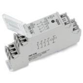  MODULE DE RELAIS 24VAC/DC/4A/4 