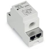  Capteur de courant 0-50A AC - 